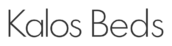 Kalos Beds